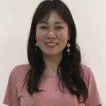 スタスタ歩けるように！